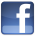 kardamon facebook