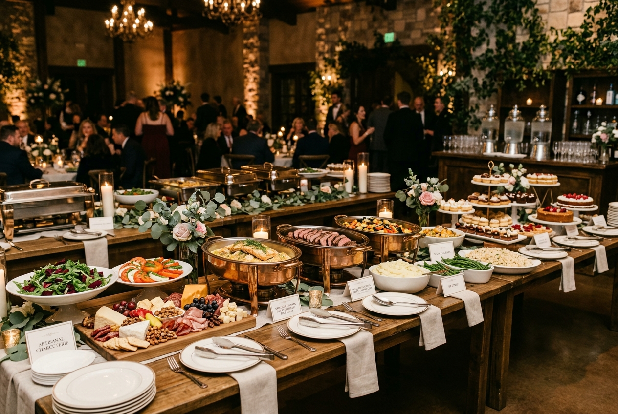 catering_5