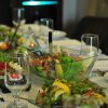 catering_10
