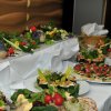 catering_2