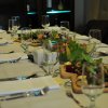 catering_3