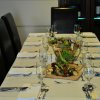 catering_4