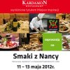fb_kardamon