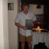 sdc10166