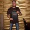 sdc10180